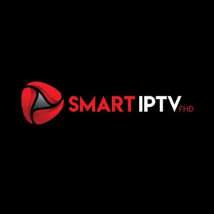 IPTV shop smartiptvfhd